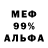 COCAIN 98% Julie Markova