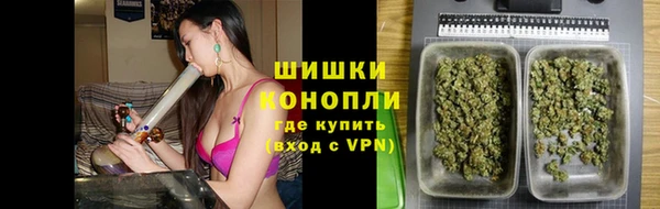 гидропоника Осинники