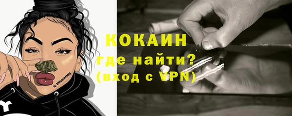 дурь Анива
