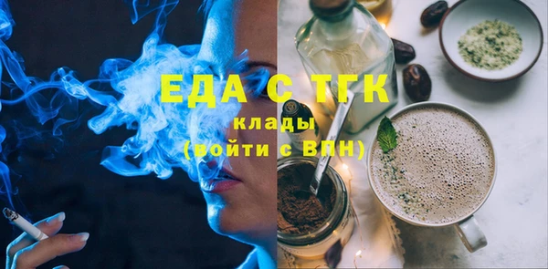 не бодяженный Остров