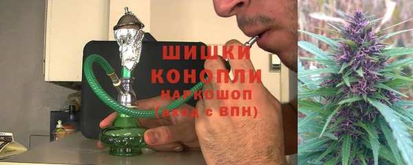 не бодяженный Остров